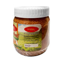 Golden Spoon Salabat Instant Ginger Brew 225g