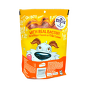 Beggin Strips Dog Food Cheese Bacon 170g (6oz)