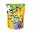 Beggin Littles Dog Food Bacon 170g (6oz)