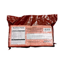 Winner Sweet Ham 1kg