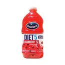 Ocean Spray Juice Diet Cranberry 1.89L (64oz)