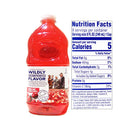 Ocean Spray Juice Diet Cranberry 1.89L (64oz)