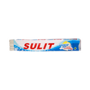 Sulit Bar Speckled Blue 330g