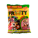 Columbia Frooty Pintoora Pop 20's