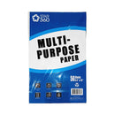 Multi Purpose Paper 50’s