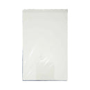 Multi Purpose Paper 50’s