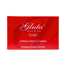 Gluta White And Firm Soap 135g