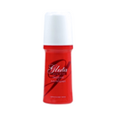 Gluta White And Firm Deodorant 50ml