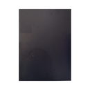 Illustration Board With Plastic 3Ply Class A 15in x 20in