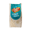 Golden Whole Grain Oats 800g