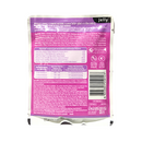 Whiskas Cat Food Junior Mackerel 80g