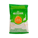 Nestogen LR One NWB058-1 135g