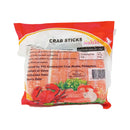 Golden Crab Flavoured Sticks 250g