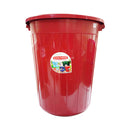 Sunnyware Water Container With Cover 125L