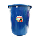 Sunnyware Water Container With Cover 125L