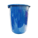 Sunnyware Water Container With Cover 125L