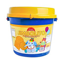 Rich Garden Jimbolito Special Assorted Biscuit 1Kg