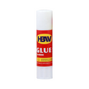 HBW Stick Glue Stick 8g