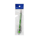 HBW Double Action Mechanical Pencil