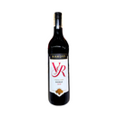 Hardys VR Shiraz Wine 750ml