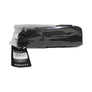 Grosser Schatten Umbrella
