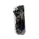 Grosser Schatten Umbrella