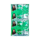 Sunsilk Shampoo Strong And Long 15ml x 12's