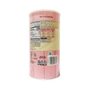 Country Time Flavor Drink Pink Lemonade 5lbs (2.5oz)