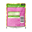 Whiskas Cat Food Pouch Tuna And White Fish 80g