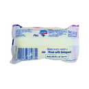 Safeguard Bar Soap Ivory White Care 60g