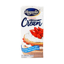 Magnolia All Purpose Cream 250ml