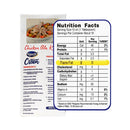 Magnolia All Purpose Cream 250ml