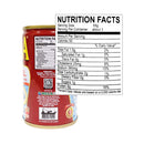 Mega Mackerel In Tomato Sauce With Chili 155g