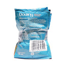 Downy Fabric Conditoner Antibac 26ml 6 + 1