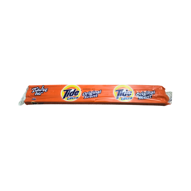 Tide Bar Taba Original Scent 450g