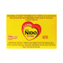 Nido Junior Prebio 1 With Protectus 1.6kg