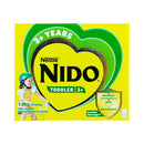 Nido Growing Up Milk 3+ With Prebio 3 1.2kg