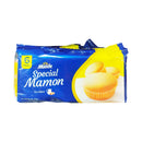Monde Special Mamon Classic 43g x 6's