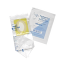 Medline Pediatric Urine Bag Collector 200ml
