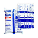 Bear Brand Adult Plus Powdered Milk Drink 200g