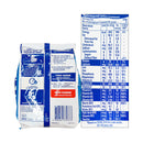 Bear Brand Adult Plus Powdered Milk 300g