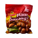 Virginia Ham Sausage 250g