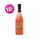 Arbor Mist White Zinfandel Exotic Fruits 750ml