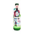 Jinro Soju Chamisul Fresh 360ml