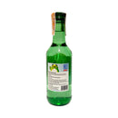 Jinro Soju Chamisul Fresh 360ml