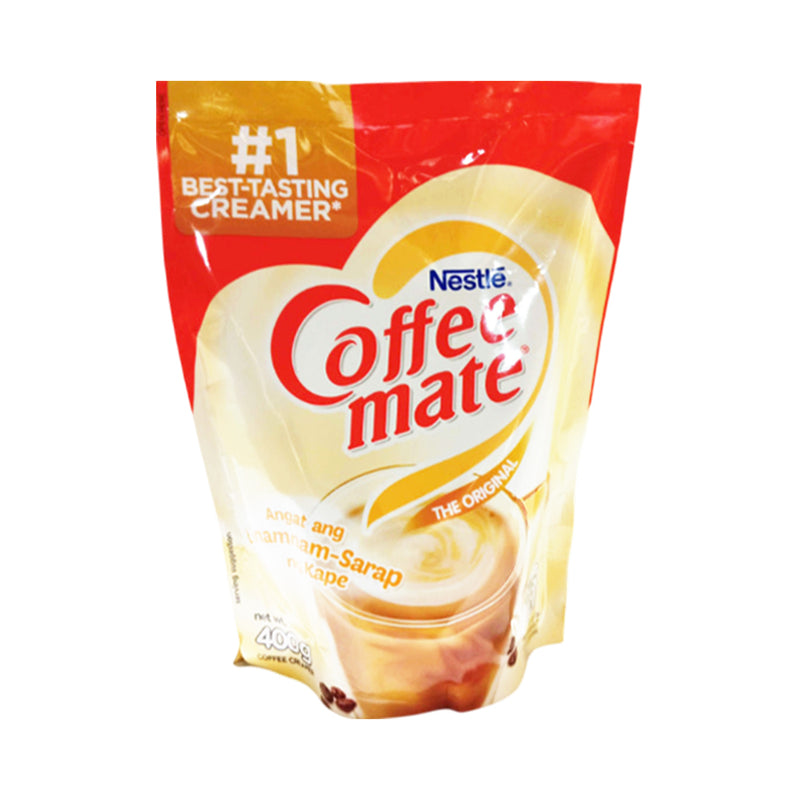 Coffeemate Coffee Creamer SUP 400g