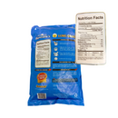 Harvester's Long Grain Rice 2kg