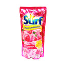 Surf Fabric Conditioner Blossom Fresh Refill 670ml