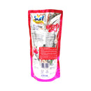 Surf Fabric Conditioner Blossom Fresh Refill 670ml