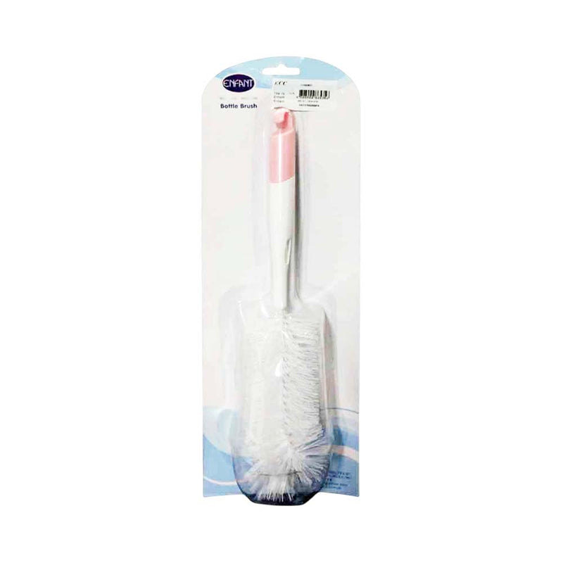 Enfant Bottle Brush
